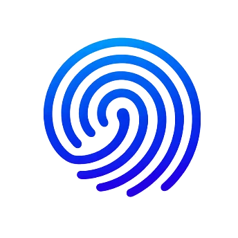 Precision Hiring Group Inc